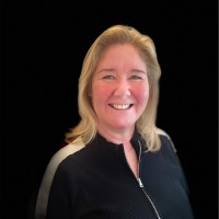 Kim Mcmurray