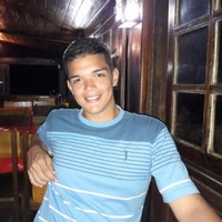Marcelo Bittencourt