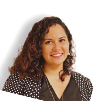 Mariella Miranda