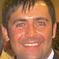 Mark Craigs