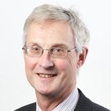 Bill Duncan