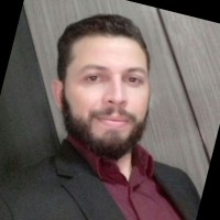 Jucialdo Araujo