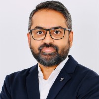 Ziyad Pv