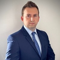 Mateusz Śmiałek