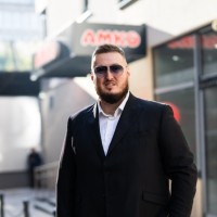 Eldan Aleta
