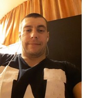 Ruslan Volkovniuk