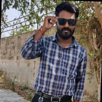 K Balaji