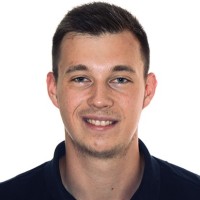 Nagy Kristóf