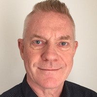 Christer Pettersson