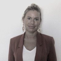 Delphine Avisse