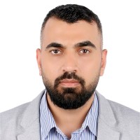 Hamad Yasin