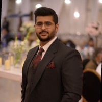 Abdul Wasay