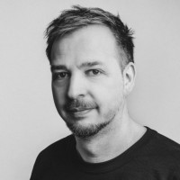 Christoph Behrmann