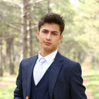 Arda Aydın