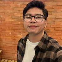 Jeremiah Salas