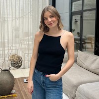Alexina Pocholle
