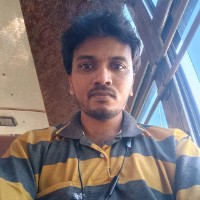 Kathir Subramaniyan