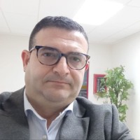 Alessio Raneri