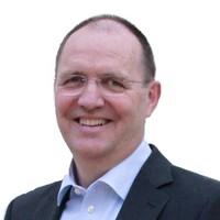 Endre Moltu Grønnhaug