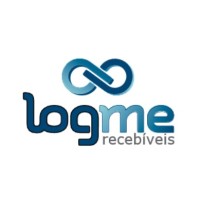 Logme Recebíveis