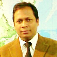Jyoti Prakash Rout