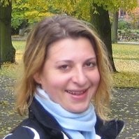 Dijana Ivancev