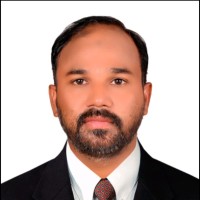 Rana Shahzad