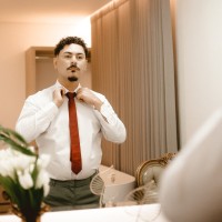 Nilson Nascimento
