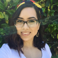 Jennifer Mendez