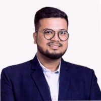 Prakhar khandelwal