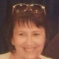 Mariola Sawicka