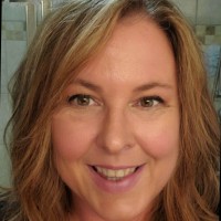 Beth Huneycutt