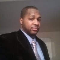 Tremayne Moore
