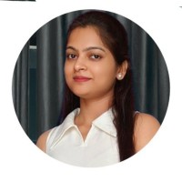 Shivani Singh