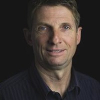 Laurent Moesle