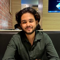 Abhiraj Sarkar