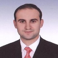 Semih Benek