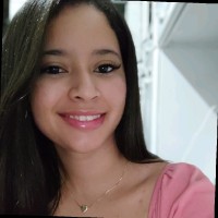 Rafaela Felizardo