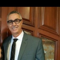 Najim Zerouali