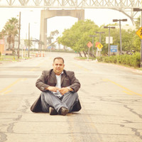 Dr. Rick Barrera