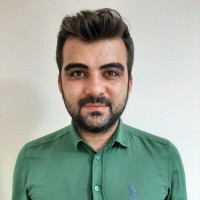 Ali Varli