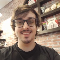 Vitor Sá