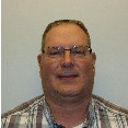 Scott Schneider