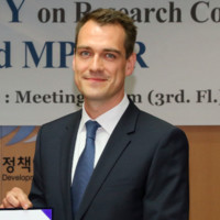 Johannes Krusemark