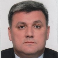 nebojsa nedeljkovic