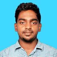 Sivanesh Siva