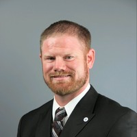 Adam Hunter