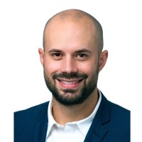 Marc-Antoine Normandeau, Cpi