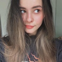 Eugenia Iskendirova