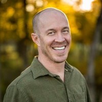 Sean Mathis